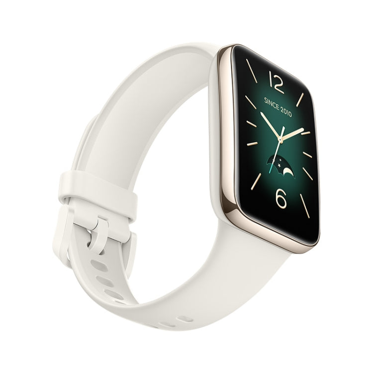 Original Xiaomi Smart Band 7 Pro Global, 1.64 inch AMOLED Screen, Support Heart Rate / Blood Oxygen / Stress / Sleep Monitoring Original Xiaomi Smart Band 7 Pro Global, 1.64 inch AMOLED Screen, Support Heart Rate / Blood Oxygen / Stress / Sleep Monitoring